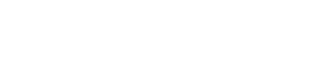 Nguồn Sống